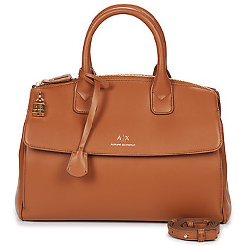 Sac à main TOTE L - WOMAN'S TOTE L - Armani Exchange - Modalova