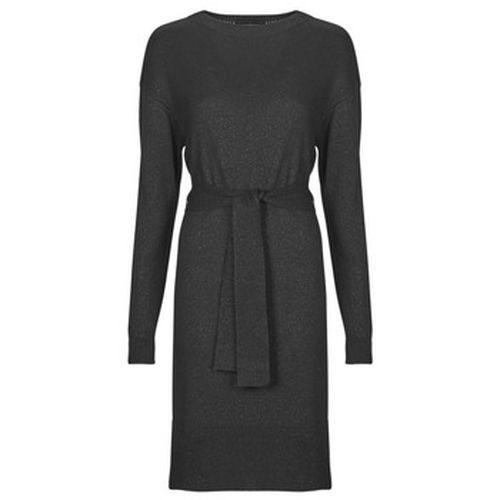 Robe courte Armani Exchange 6DYA2C - Armani Exchange - Modalova