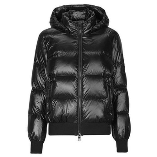 Doudounes Armani Exchange XW000228 - Armani Exchange - Modalova