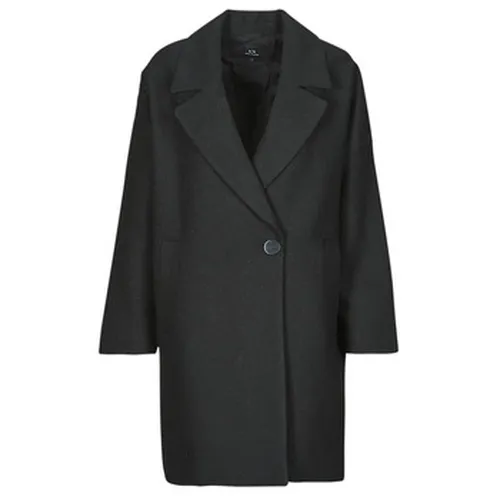 Manteau Armani Exchange 6DYK30 - Armani Exchange - Modalova