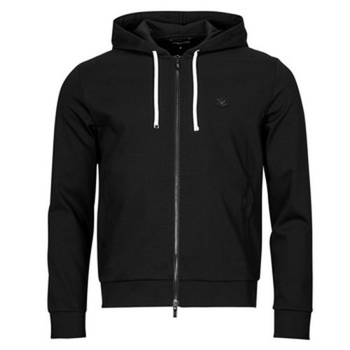 Sweatshirts à capuche 8N1MG0 - Emporio Armani - Modalova