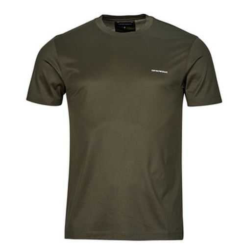 T-shirt Emporio Armani 8N1TD8 - Emporio Armani - Modalova