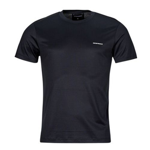 T-shirt Emporio Armani 8N1TD8 - Emporio Armani - Modalova