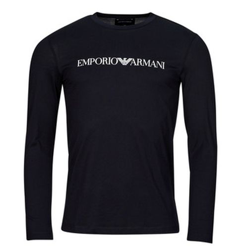 T-shirt Emporio Armani 8N1TN8 - Emporio Armani - Modalova