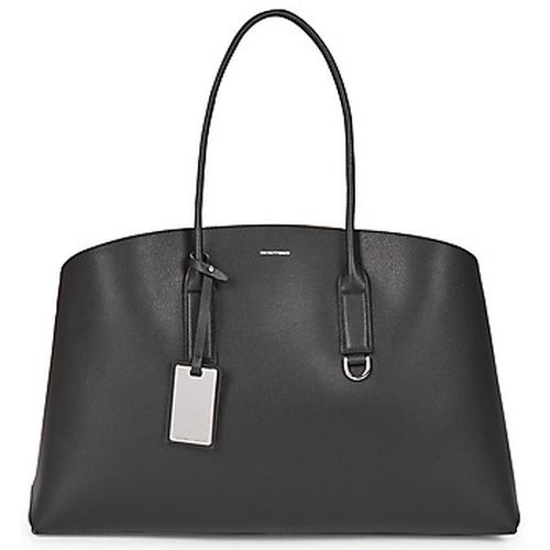 Sac a main SHOPPING BAG EW000363 - Emporio Armani - Modalova