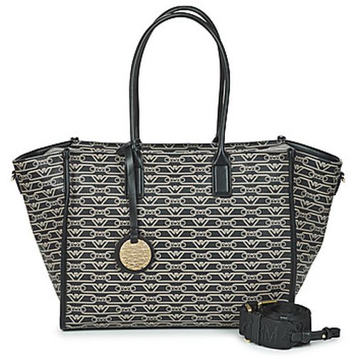 Cabas SHOPPING BAG EW000370 - Emporio Armani - Modalova