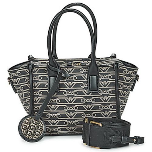 Sac Bandouliere SHOPPING BAG EW000371 - Emporio Armani - Modalova