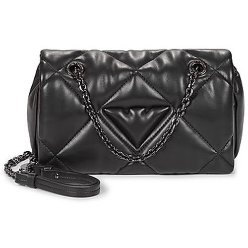 Sac Bandouliere BORSA CLUTCH Y3C041 - Emporio Armani - Modalova