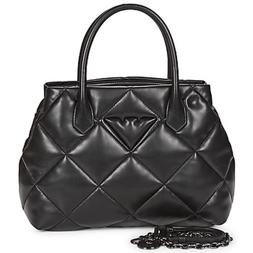 Sac à main BORSA TOTE - Emporio Armani - Modalova