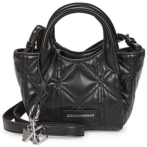 Sac Bandouliere SHOPPING S Y3D278 - Emporio Armani - Modalova