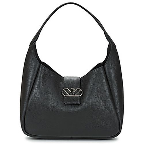 Sac a main BORSA HOBO - Emporio Armani - Modalova