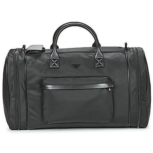 Sac de voyage BORSA WEEKEND - Emporio Armani - Modalova