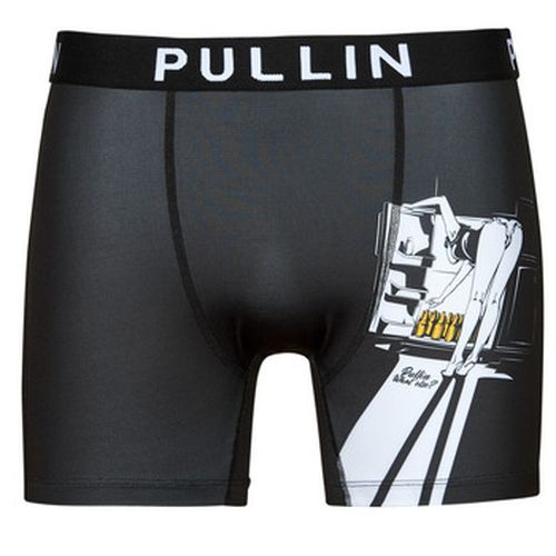 Boxers Pullin FASHION LYCRA - Pullin - Modalova