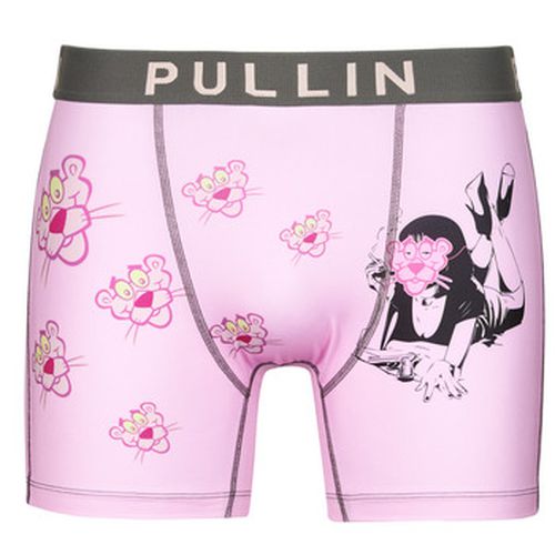 Boxers Pullin FASHION LYCRA - Pullin - Modalova