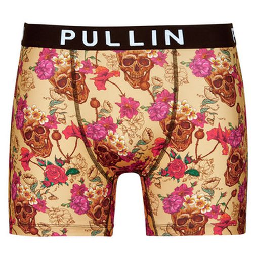 Boxers Pullin FASHION LYCRA - Pullin - Modalova