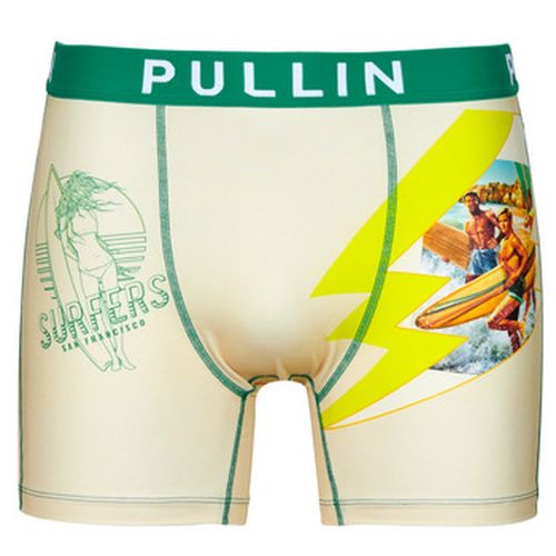 Boxers Pullin FASHION LYCRA - Pullin - Modalova