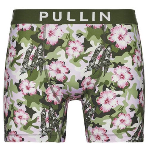 Boxers Pullin FASHION LYCRA - Pullin - Modalova