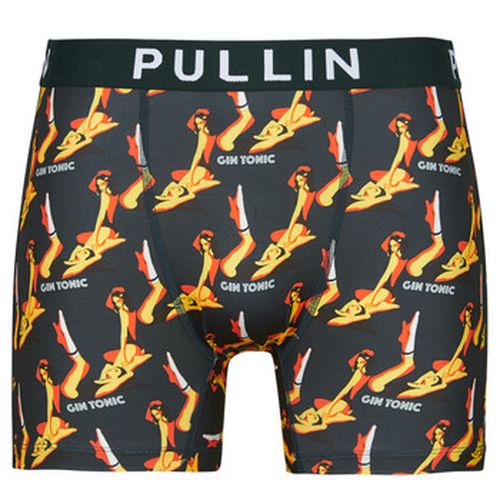 Boxers Pullin FASHION LYCRA - Pullin - Modalova