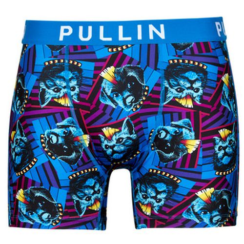 Boxers Pullin FASHION LYCRA - Pullin - Modalova