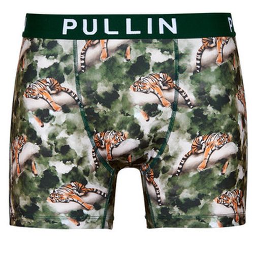 Boxers Pullin FASHION LYCRA - Pullin - Modalova