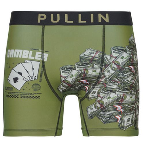 Boxers Pullin FASHION LYCRA - Pullin - Modalova