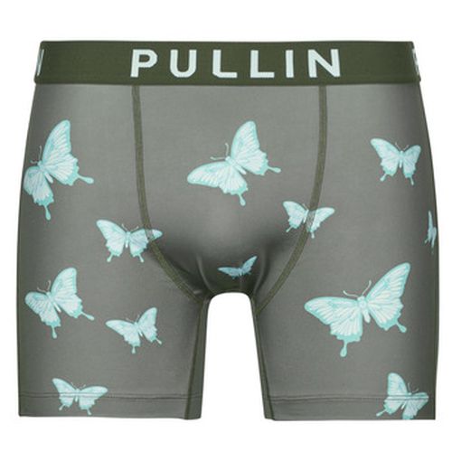 Boxers Pullin FASHION LYCRA - Pullin - Modalova