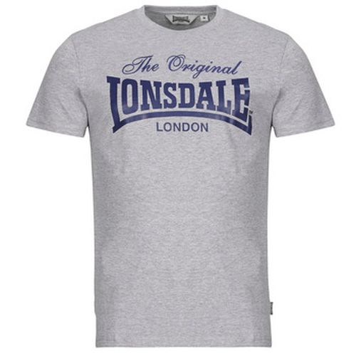 T-shirt Lonsdale COLSBROOKE - Lonsdale - Modalova