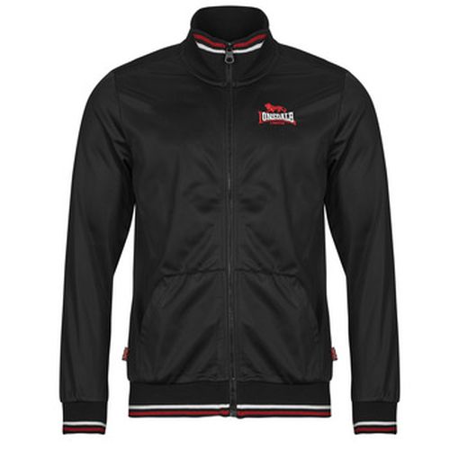 Sweat-shirt Lonsdale IRTHING - Lonsdale - Modalova