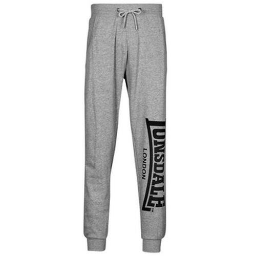 Jogging Lonsdale LOGO LARGE - Lonsdale - Modalova