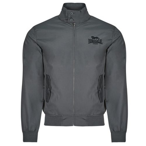 Blouson Lonsdale ACTON - Lonsdale - Modalova