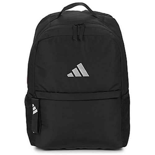 Sac a dos Sport Padded Backpack - adidas - Modalova