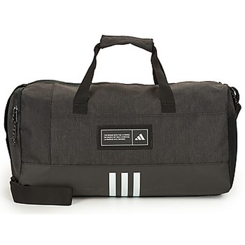 Sac de sport 4ATHLTS Duffel Bag Small - adidas - Modalova