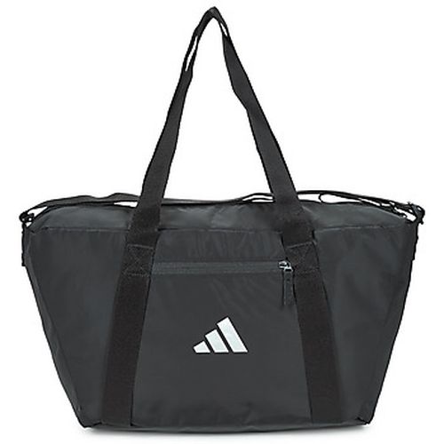 Sac de sport adidas Sport Bag - adidas - Modalova