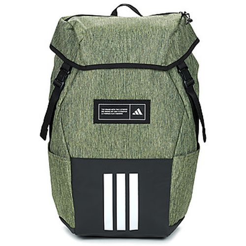 Sac a dos 4ATHLTS Camper Backpack - adidas - Modalova