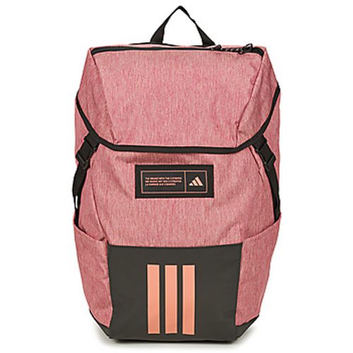 Sac a dos 4ATHLTS Camper Backpack - adidas - Modalova