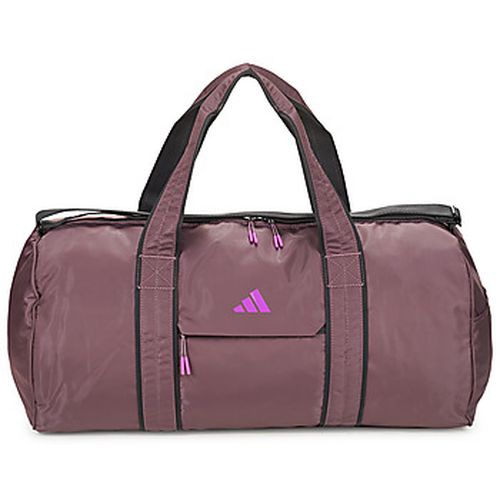 Sac de sport Yoga Duffel Bag - adidas - Modalova