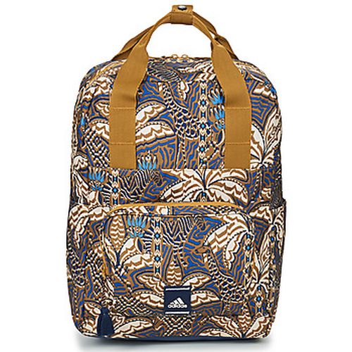 Sac a dos x FARM Rio Prime Backpack - adidas - Modalova