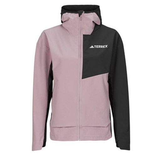 Coupes vent Multi Softshell Jacket - adidas - Modalova