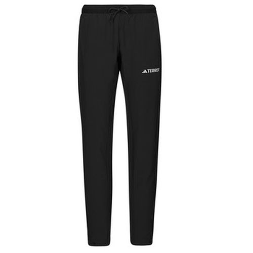 Jogging Liteflex Hiking Tracksuit Bottoms - adidas - Modalova