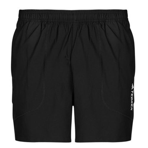 Short adidas Multi Shorts - adidas - Modalova