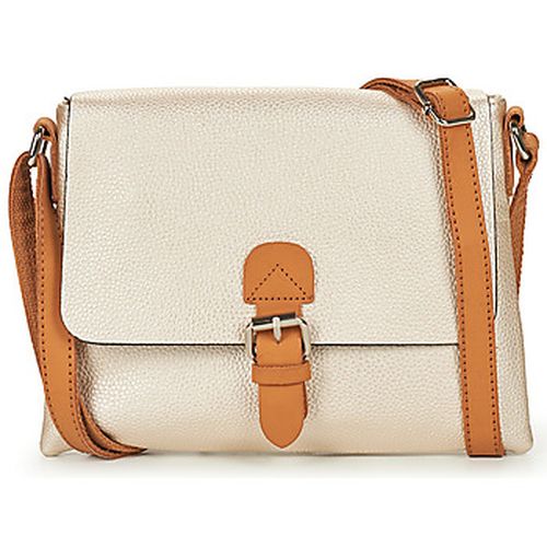 Sac Bandouliere Nanucci 6733 - Nanucci - Modalova