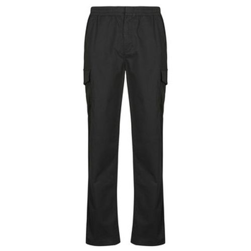 Pantalon Replay VALSE - Replay - Modalova