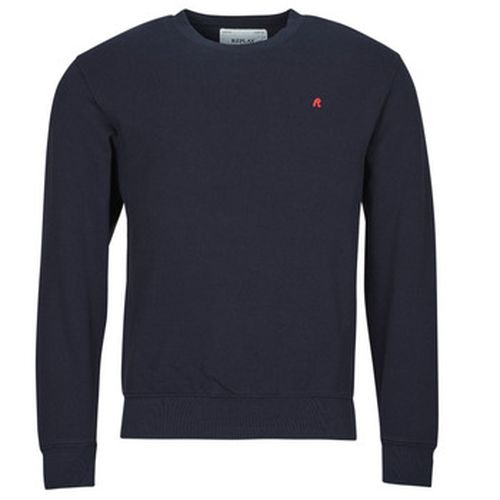 Sweat-shirt Replay JADE - Replay - Modalova