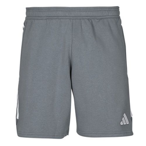 Short Tiro 23 League Sweat Shorts - adidas - Modalova