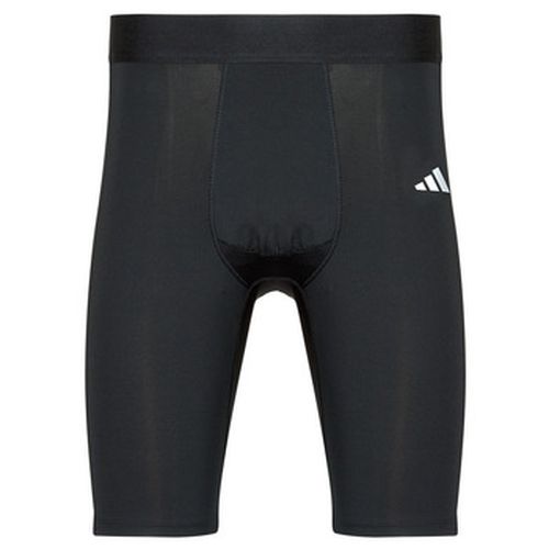 Collants Techfit AEROREADY Short Tights - adidas - Modalova