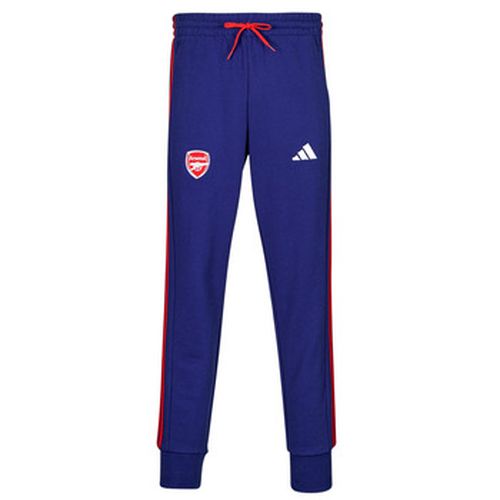 Jogging Arsenal DNA Tracksuit Bottoms - adidas - Modalova