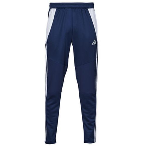 Jogging Tiro 24 Winterized Pants - adidas - Modalova