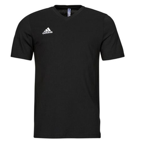 T-shirt adidas Entrada 22 T-Shirt - adidas - Modalova