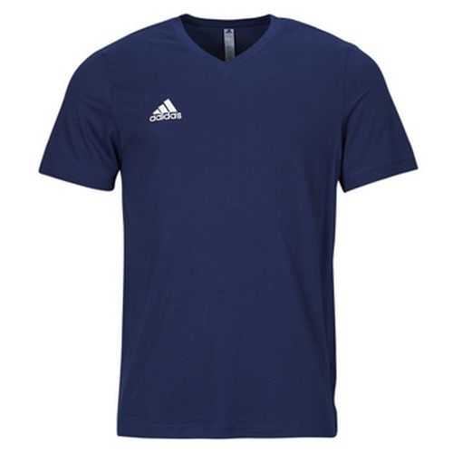 T-shirt adidas Entrada 22 T-Shirt - adidas - Modalova