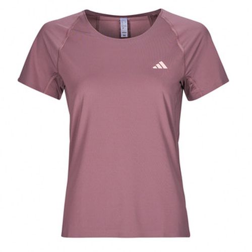 T-shirt Adizero Running T-Shirt - adidas - Modalova